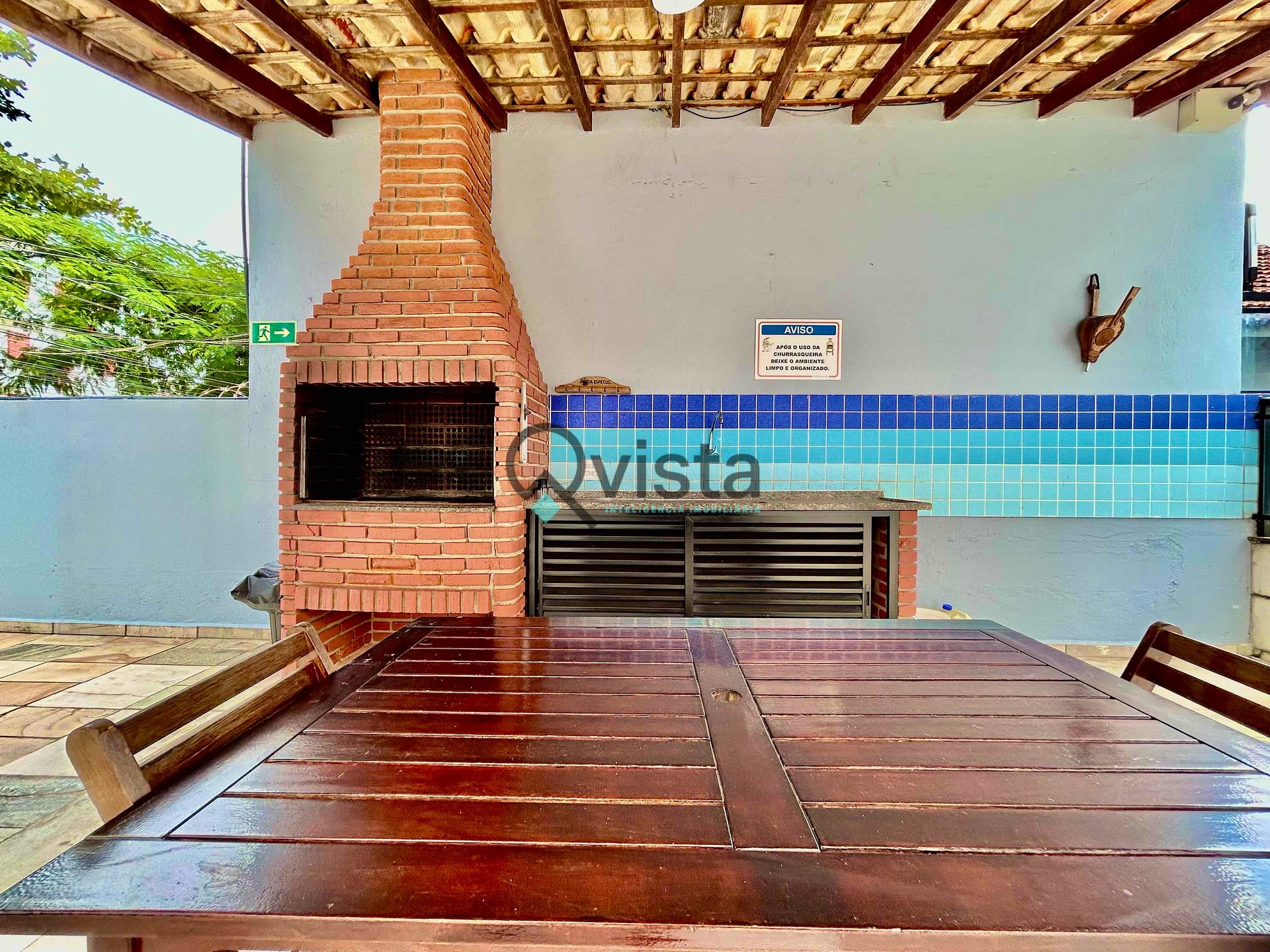 Apartamento, 4 quartos, 160 m² - Foto 37