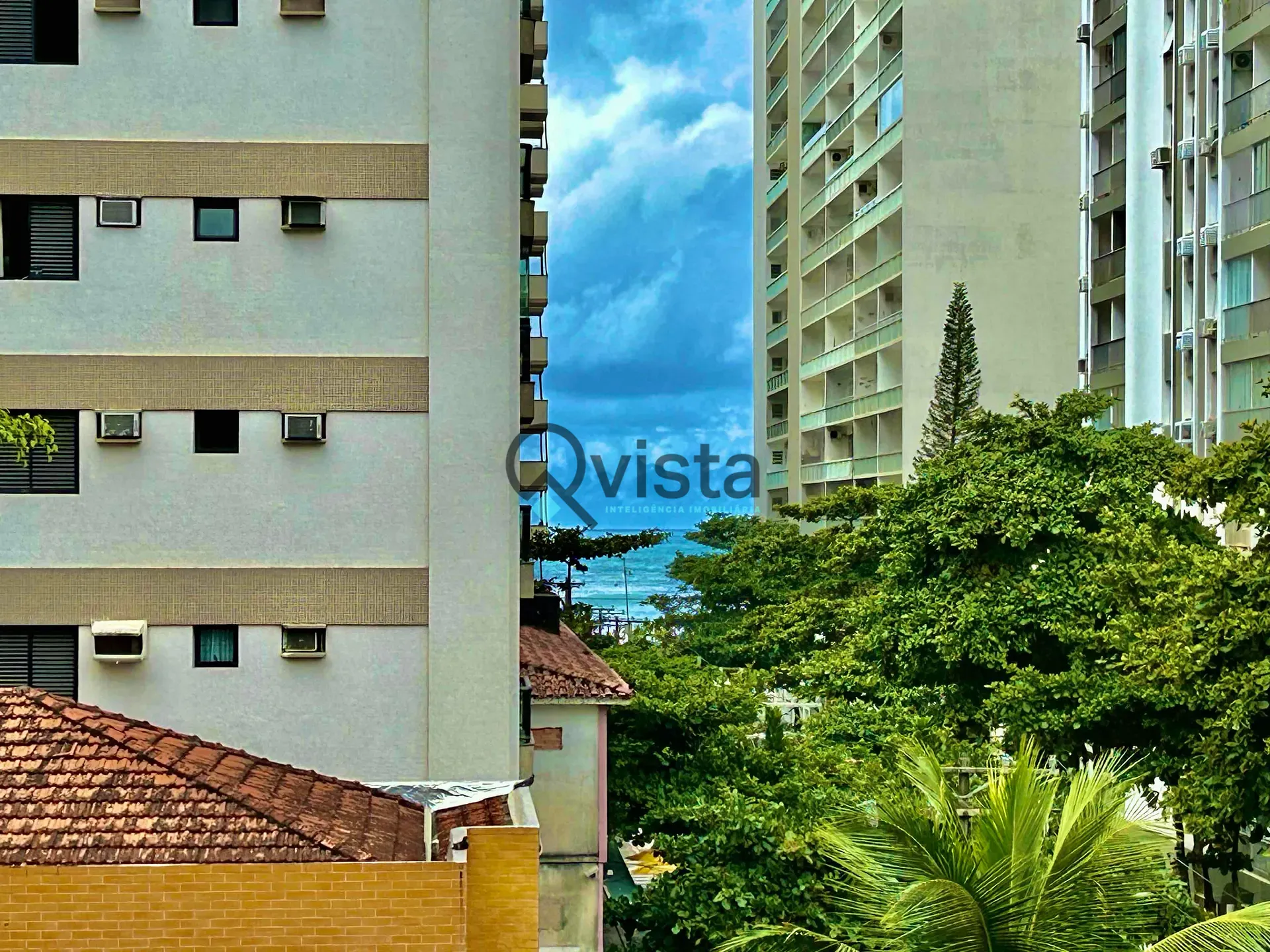 Apartamento, 4 quartos, 160 m² - Foto 7