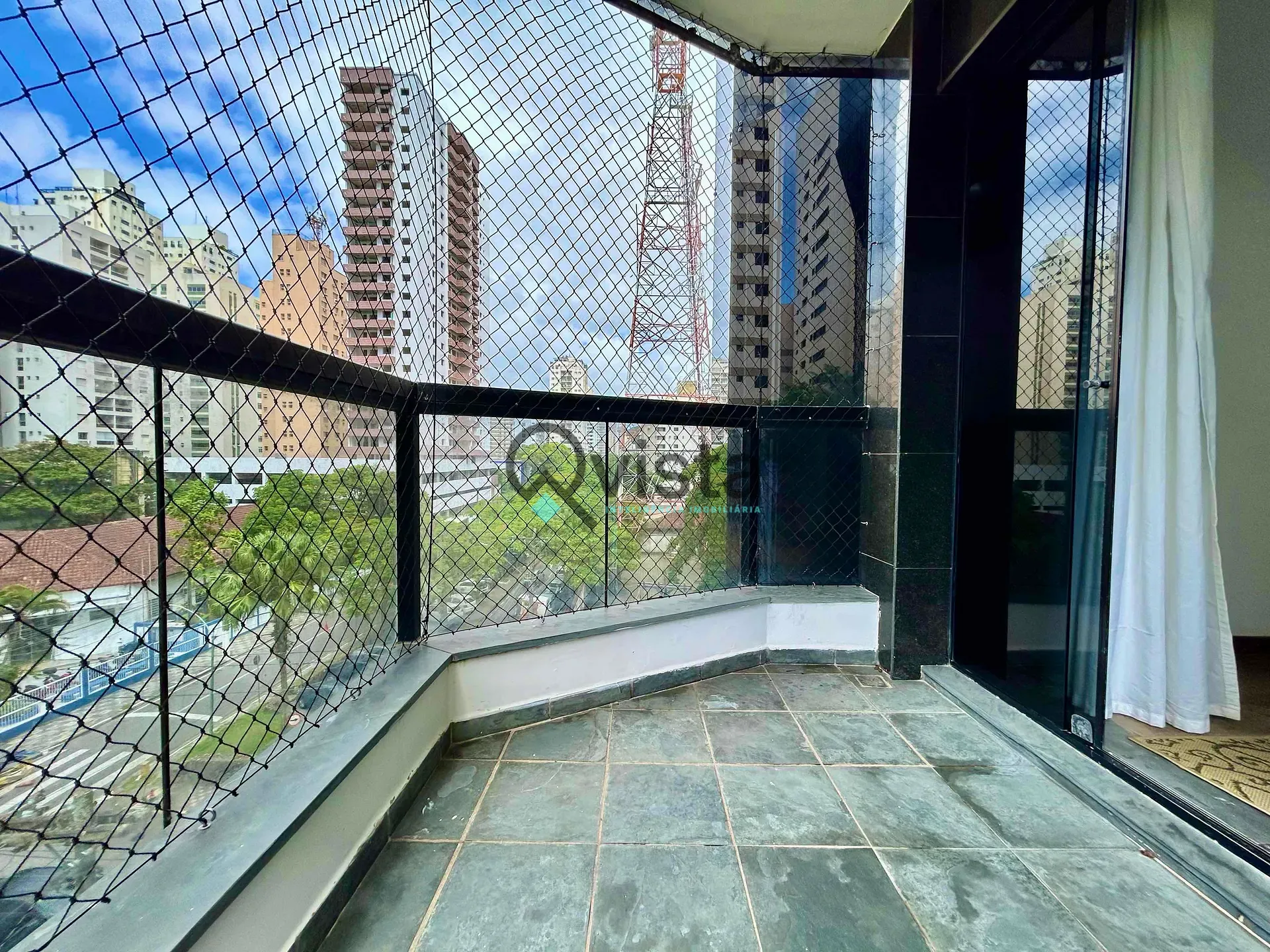 Apartamento, 4 quartos, 160 m² - Foto 9