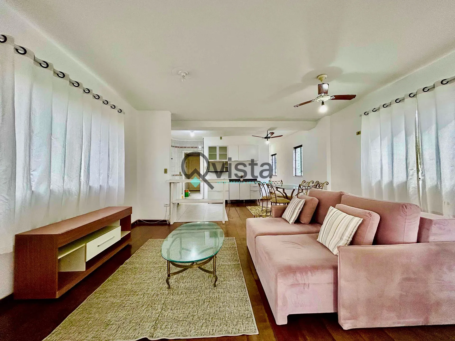 Apartamento, 4 quartos, 160 m² - Foto 10