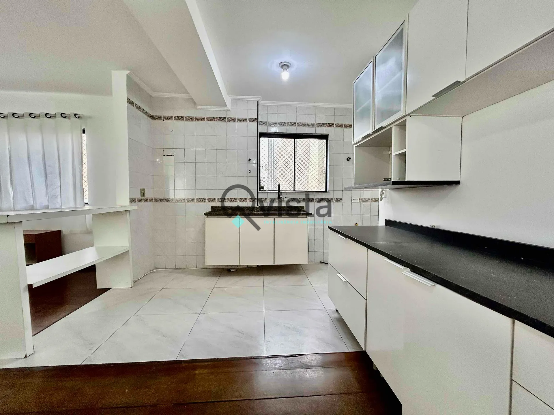 Apartamento, 4 quartos, 160 m² - Foto 12