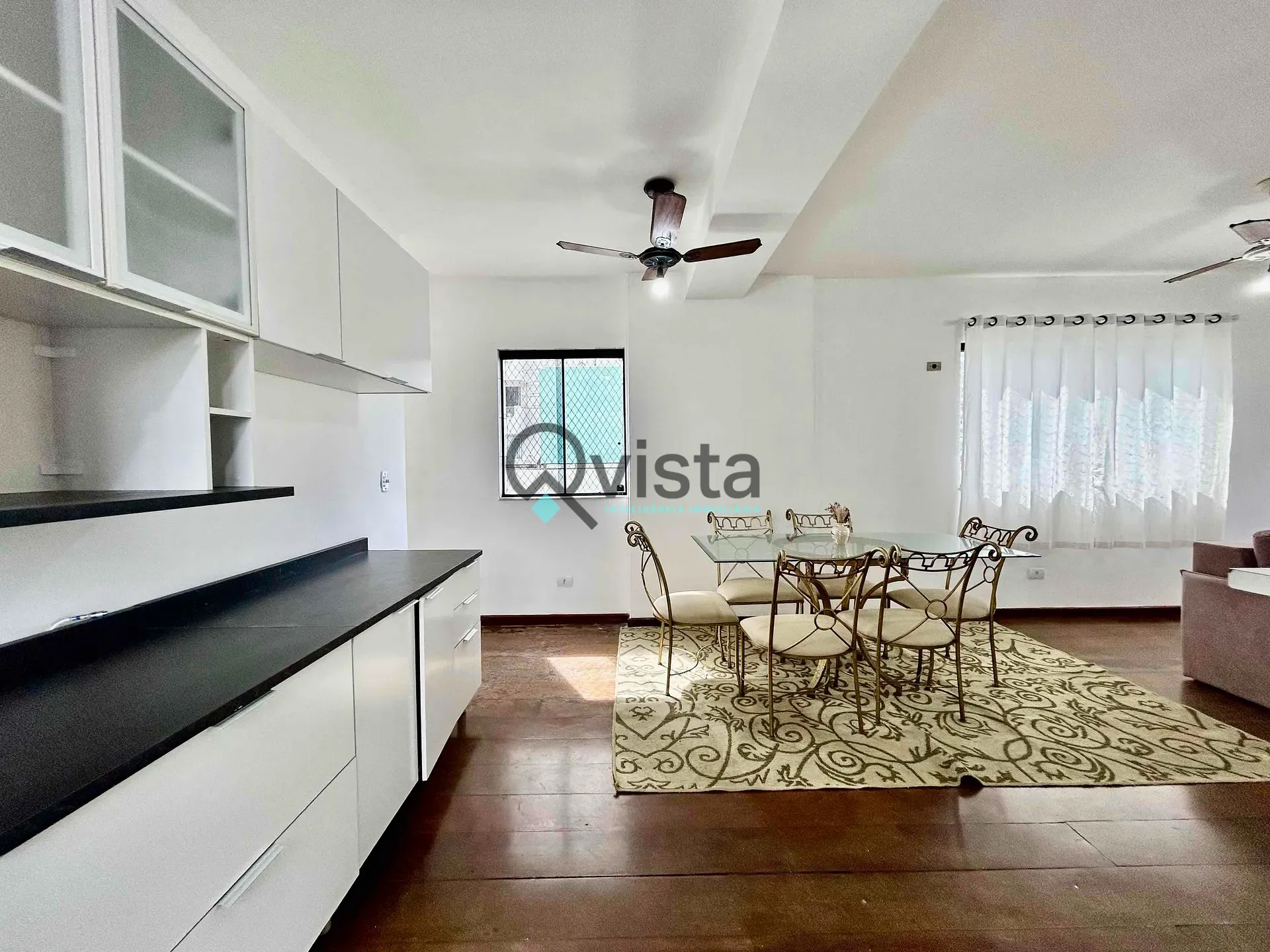 Apartamento, 4 quartos, 160 m² - Foto 17