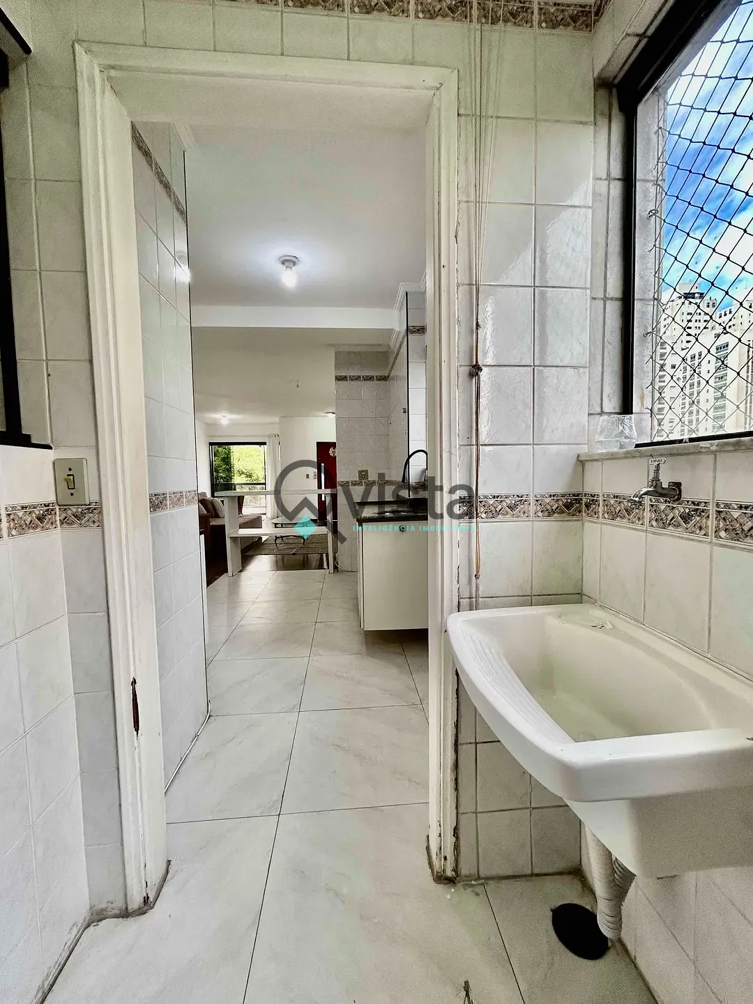 Apartamento, 4 quartos, 160 m² - Foto 16