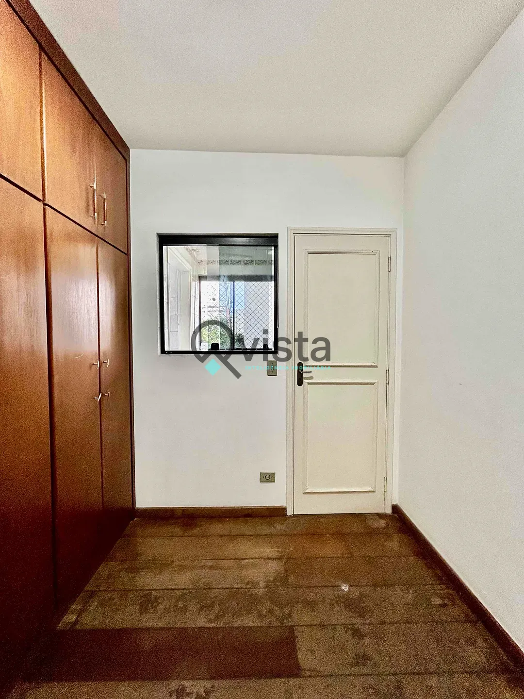 Apartamento, 4 quartos, 160 m² - Foto 15
