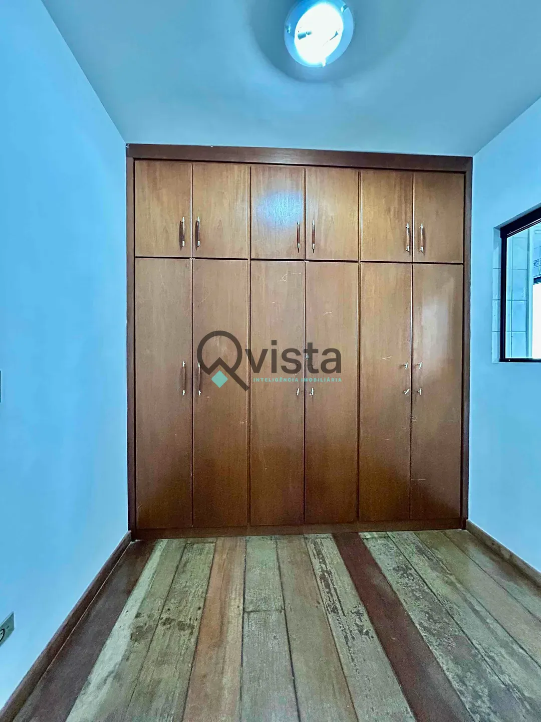 Apartamento, 4 quartos, 160 m² - Foto 20