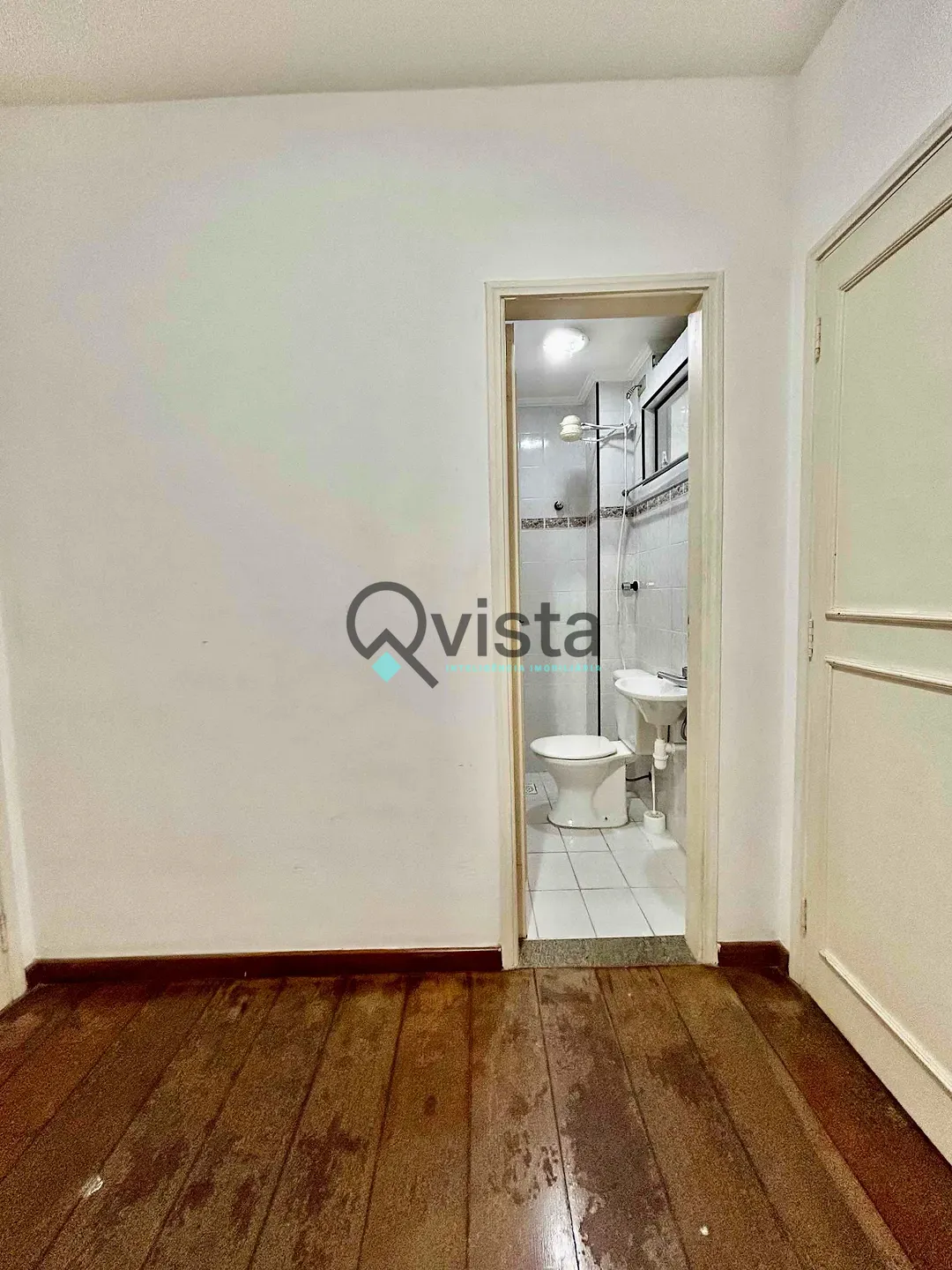 Apartamento, 4 quartos, 160 m² - Foto 19