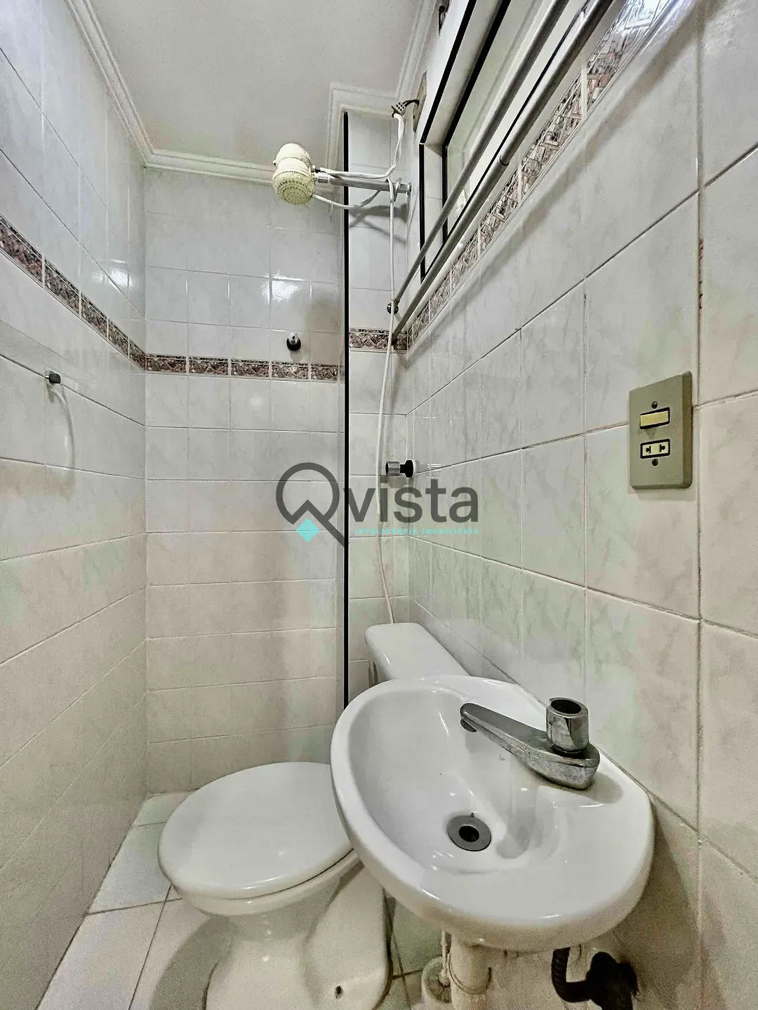 Apartamento, 4 quartos, 160 m² - Foto 18