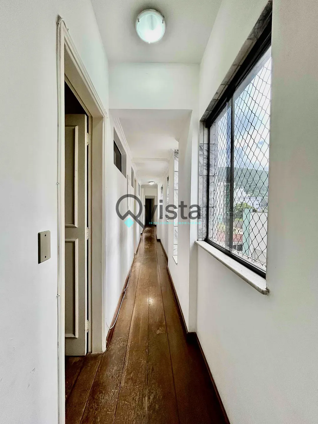 Apartamento, 4 quartos, 160 m² - Foto 23