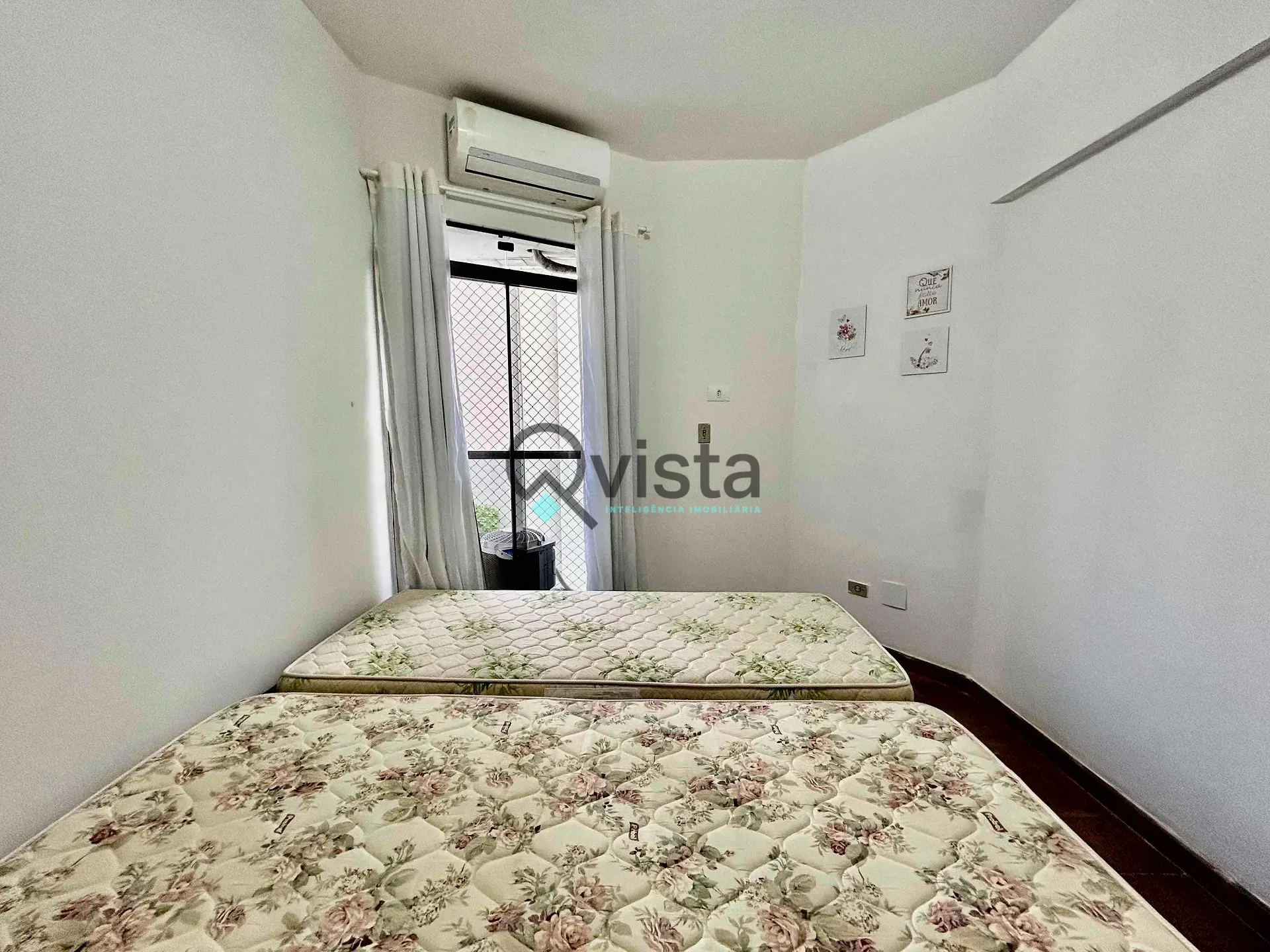 Apartamento, 4 quartos, 160 m² - Foto 22
