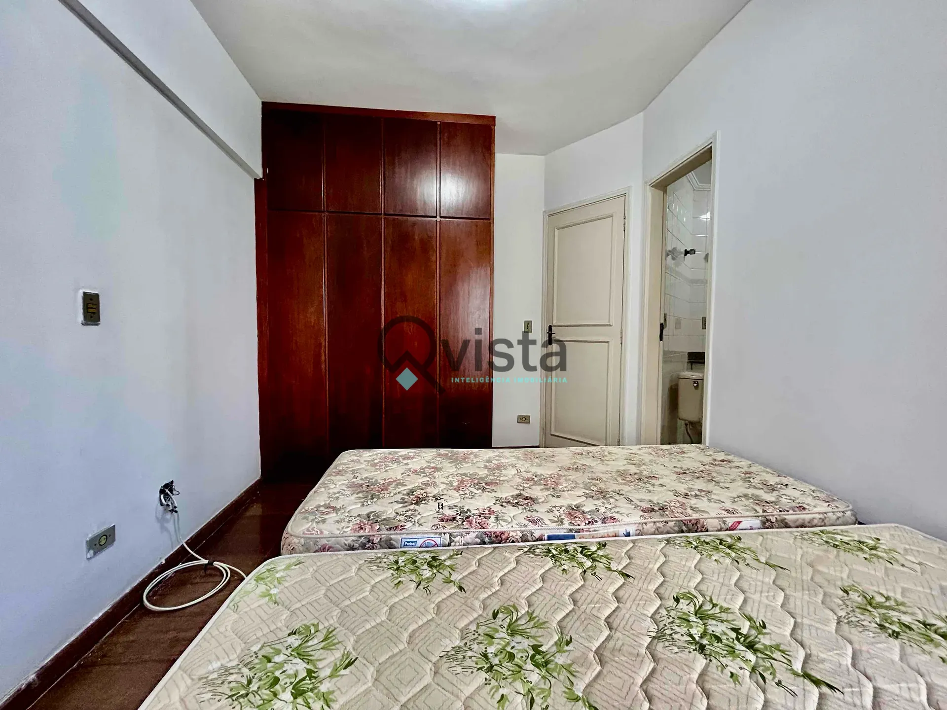 Apartamento, 4 quartos, 160 m² - Foto 21