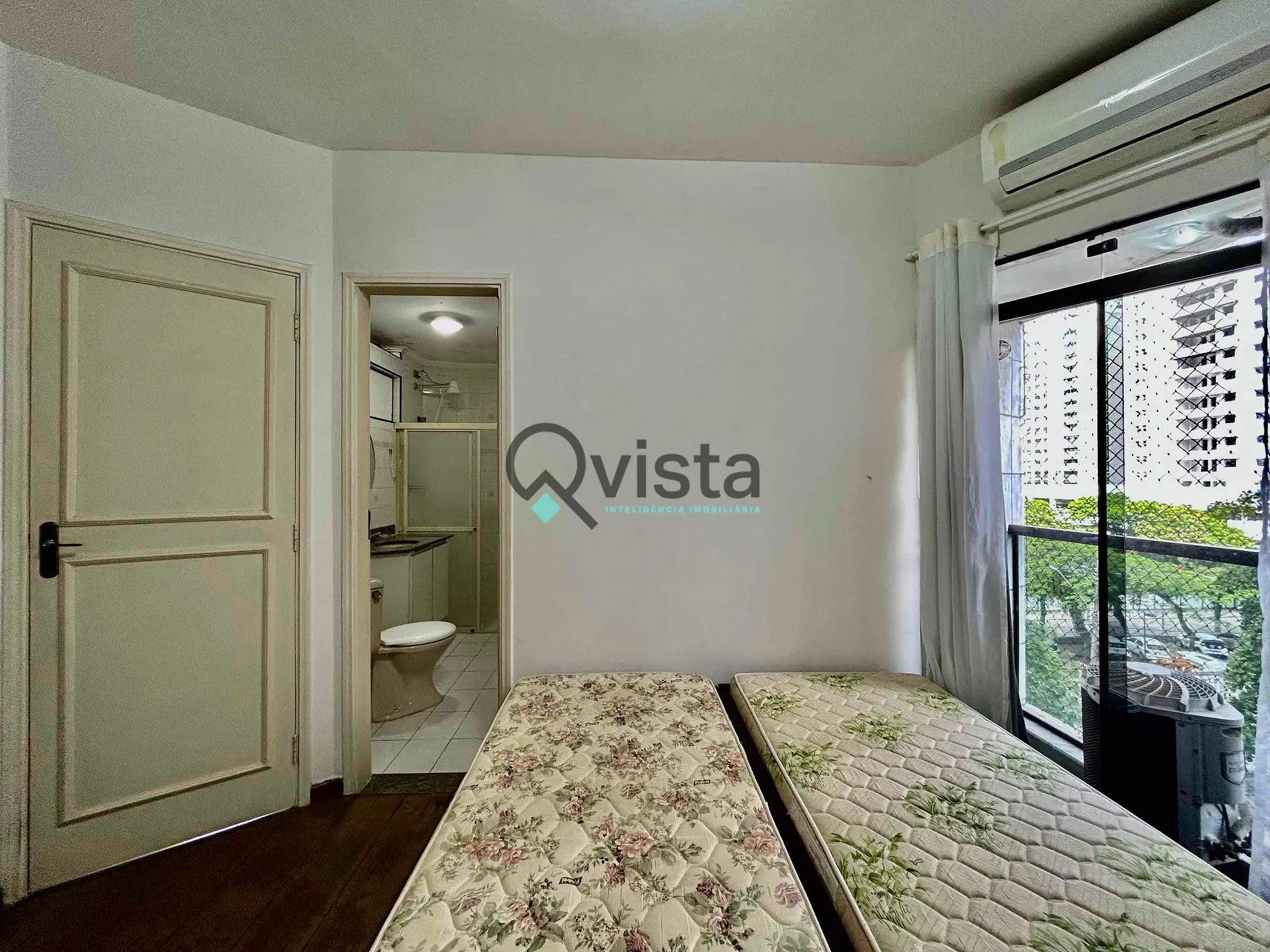 Apartamento, 4 quartos, 160 m² - Foto 26
