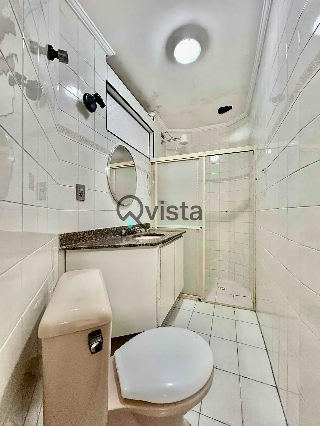 Apartamento, 4 quartos, 160 m² - Foto 25