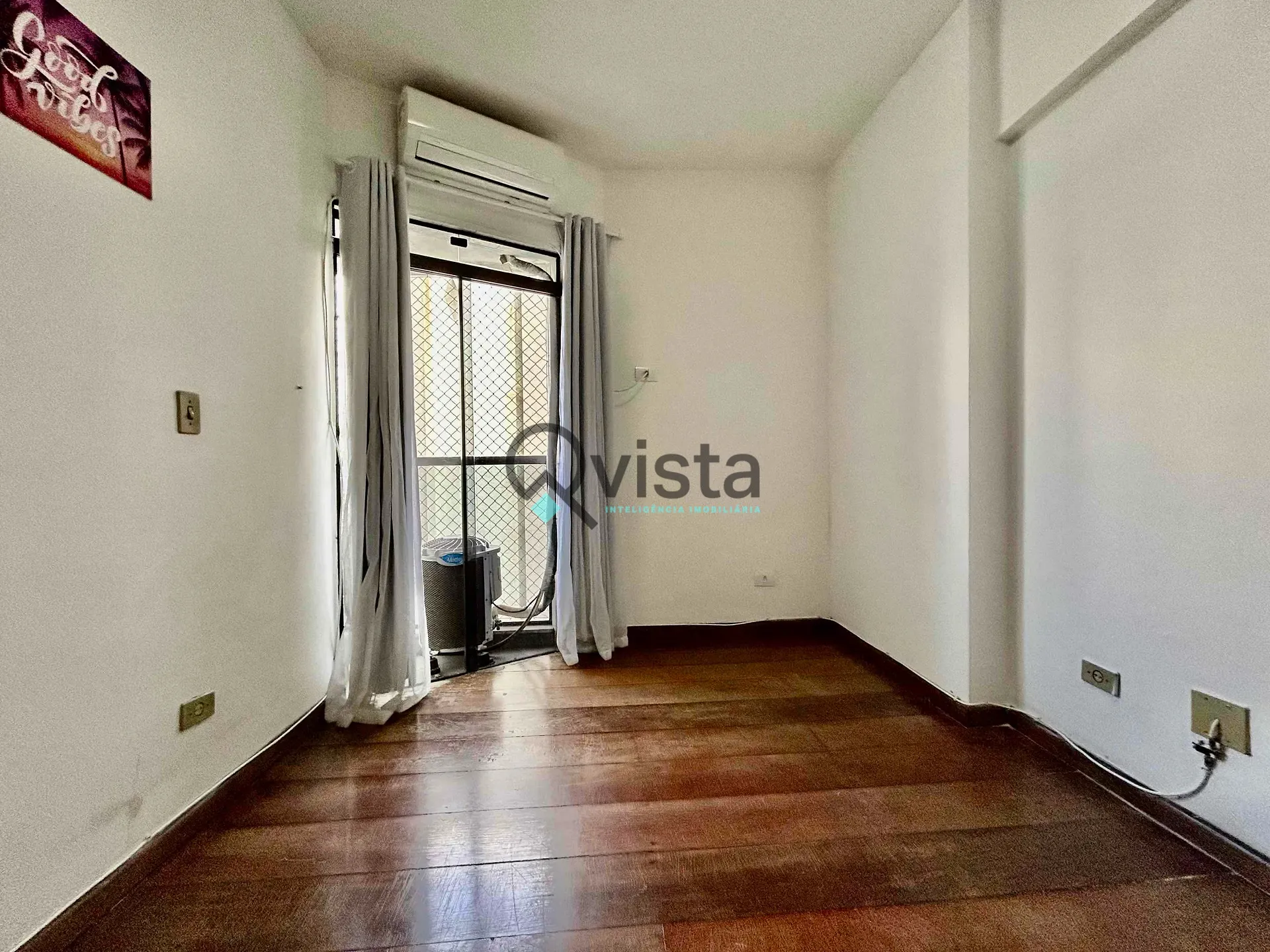 Apartamento, 4 quartos, 160 m² - Foto 24