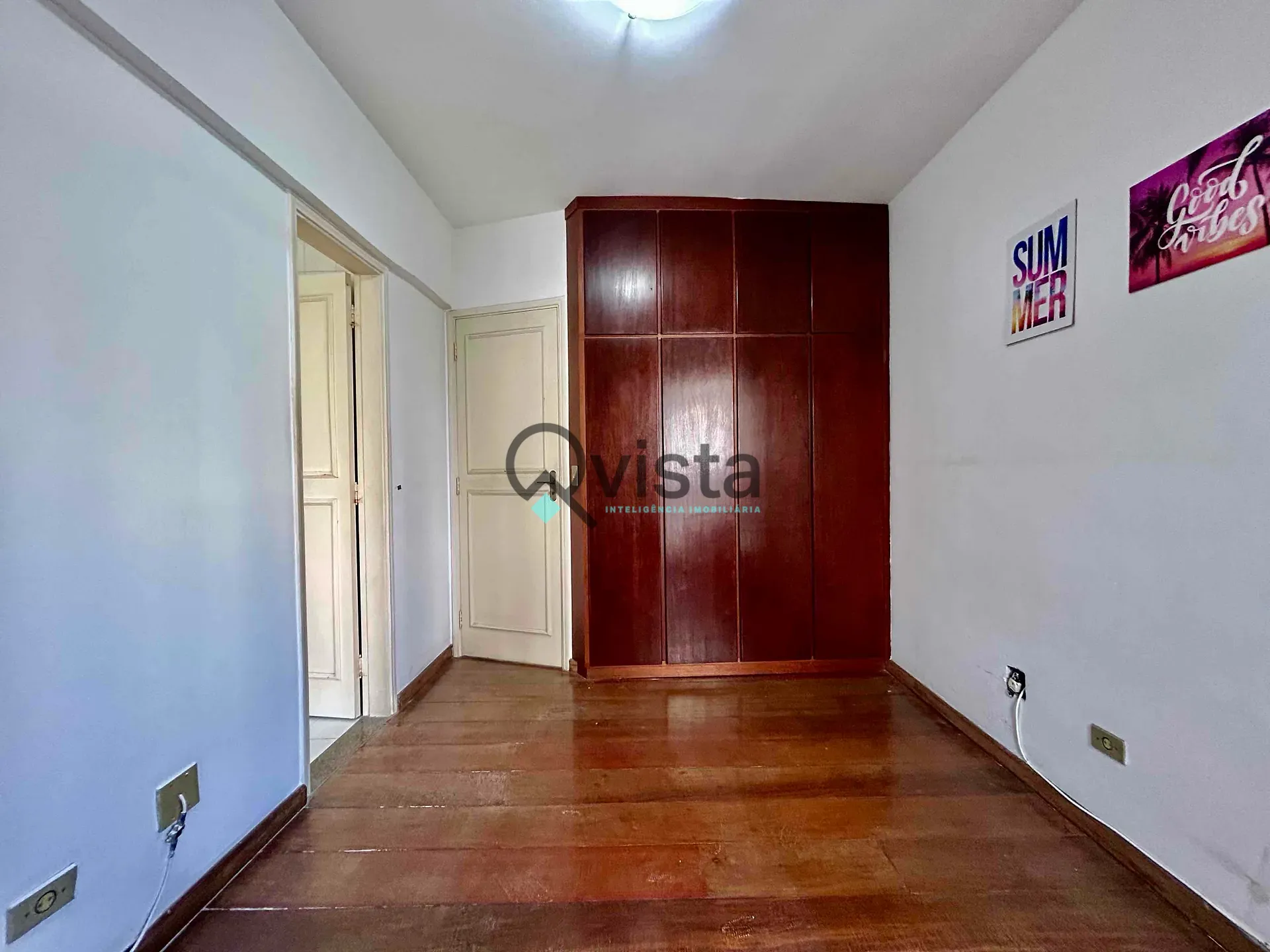 Apartamento, 4 quartos, 160 m² - Foto 29