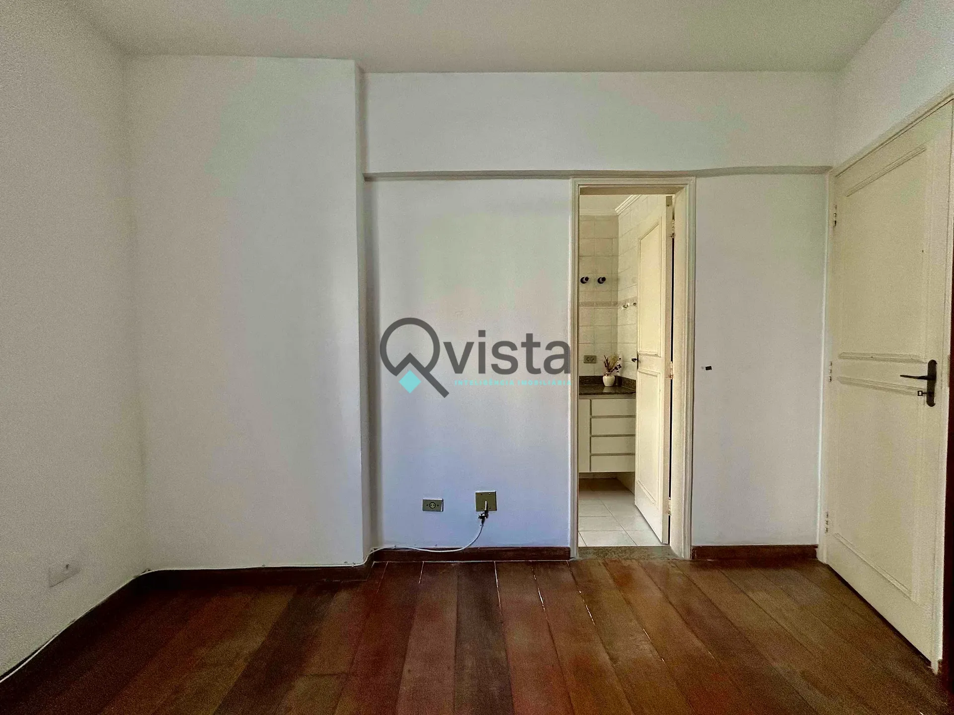 Apartamento, 4 quartos, 160 m² - Foto 28