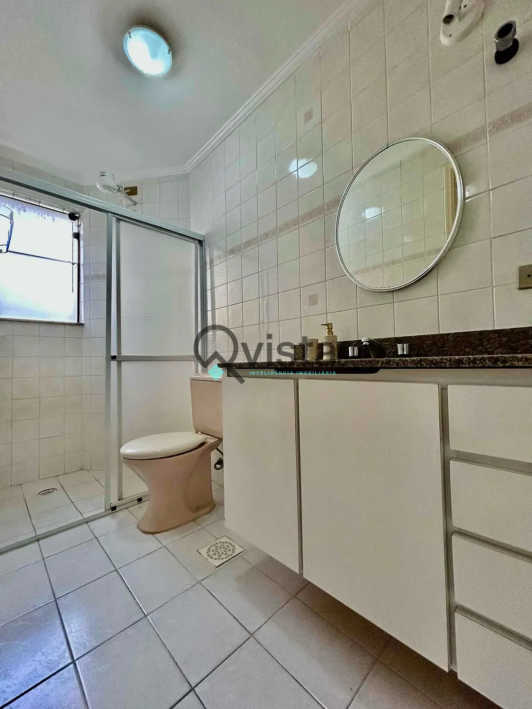 Apartamento, 4 quartos, 160 m² - Foto 27