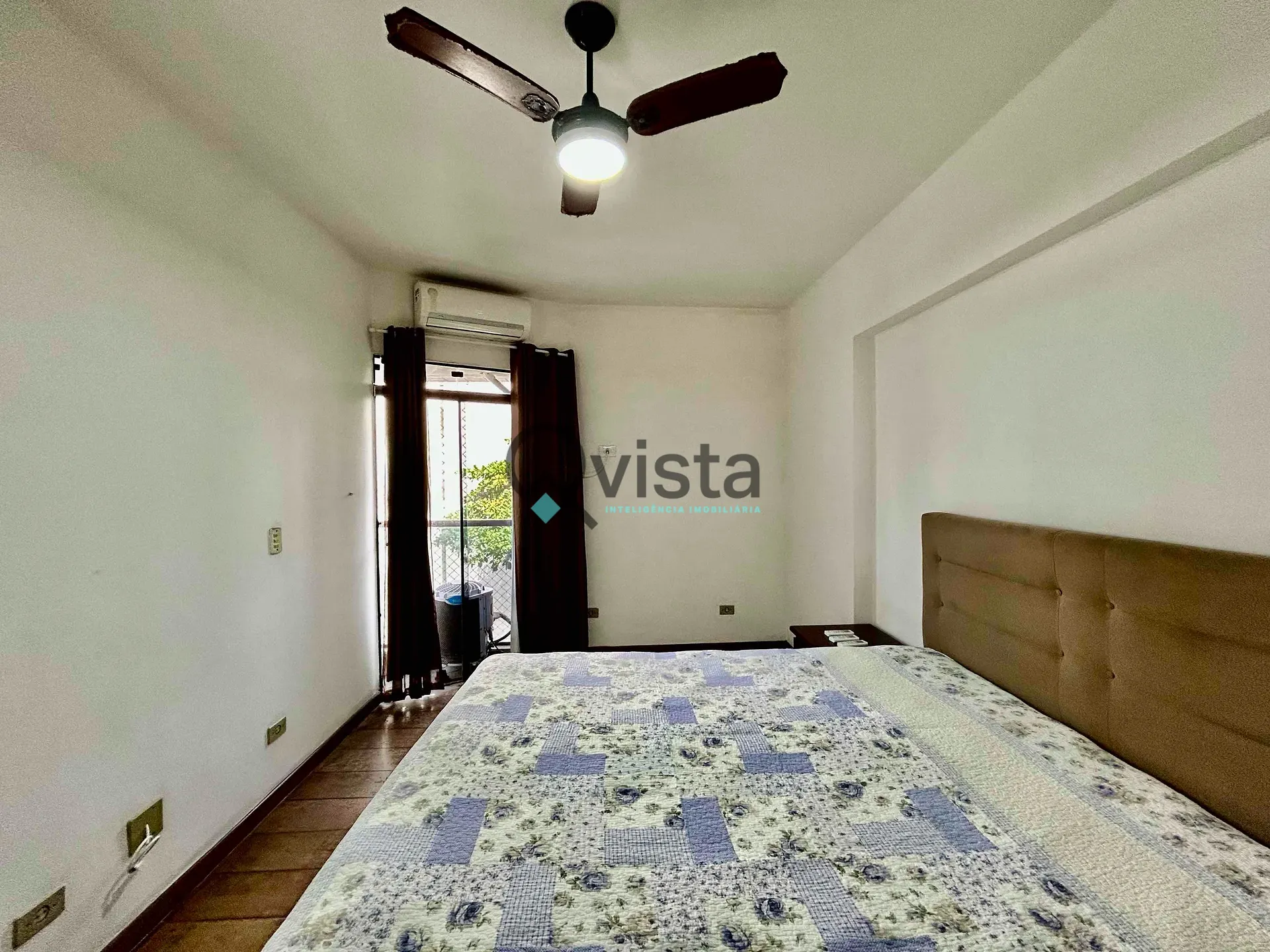 Apartamento, 4 quartos, 160 m² - Foto 31