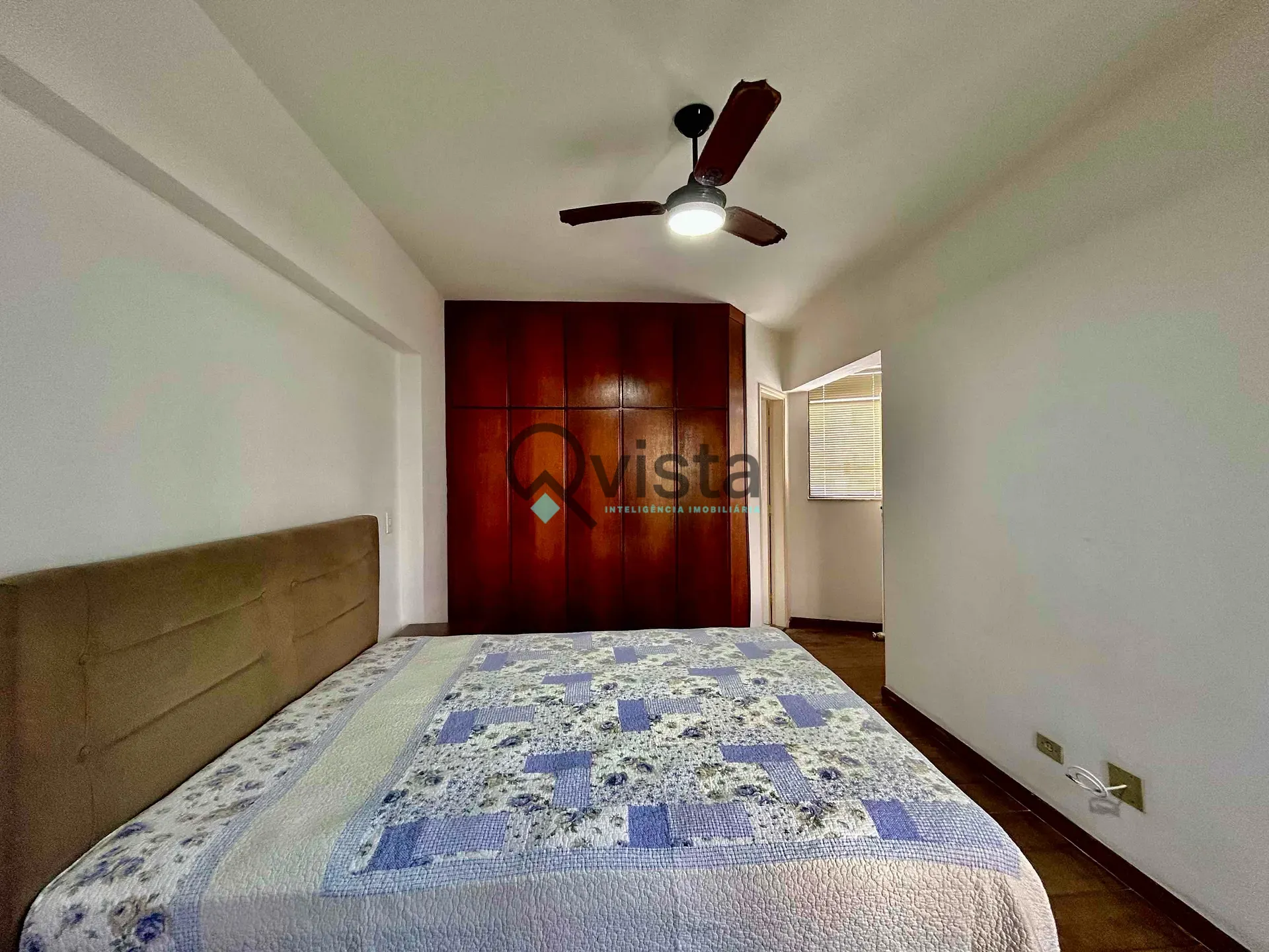 Apartamento, 4 quartos, 160 m² - Foto 30