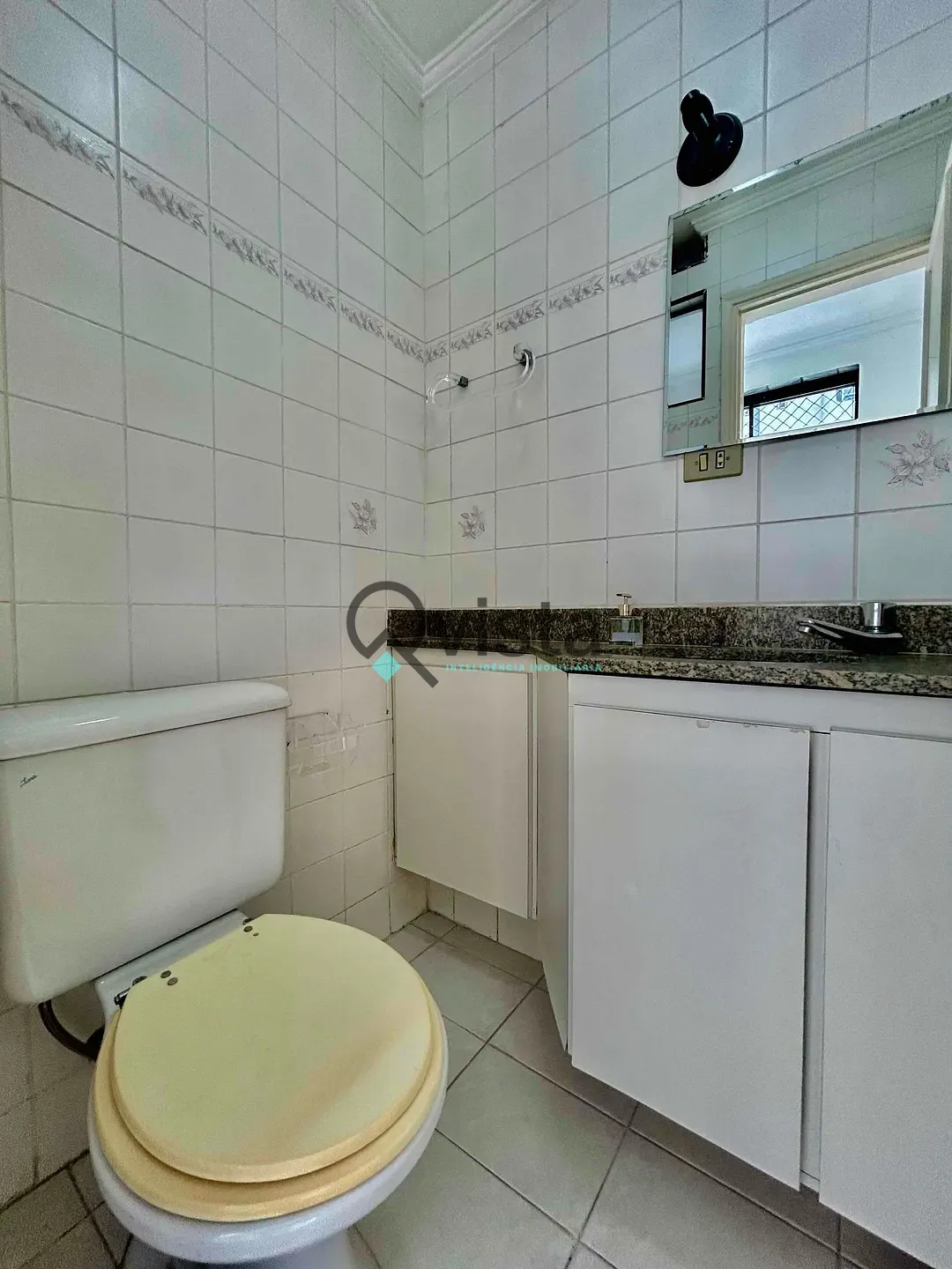 Apartamento, 4 quartos, 160 m² - Foto 33