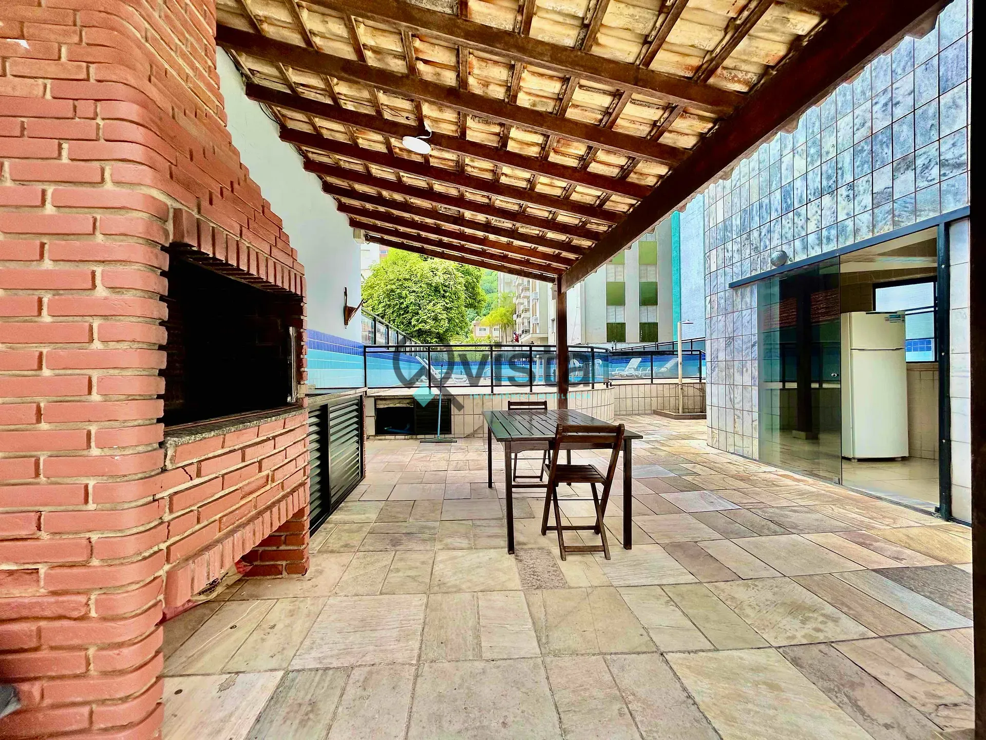Apartamento, 4 quartos, 160 m² - Foto 38