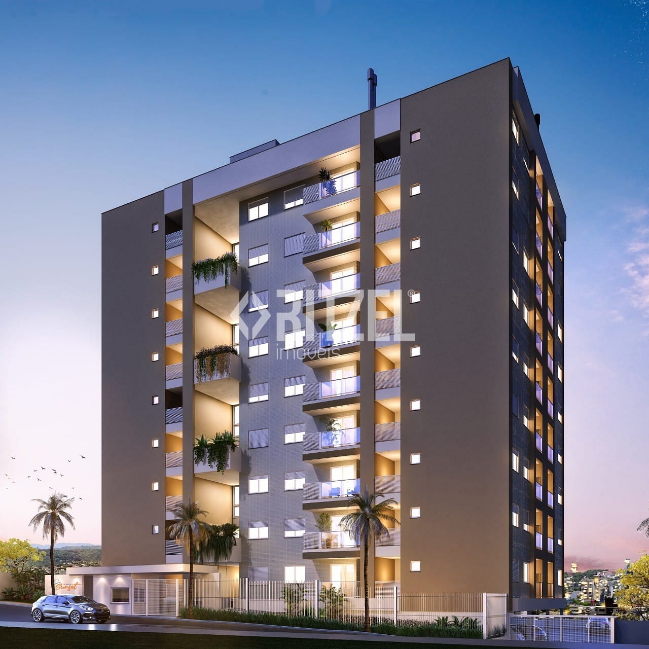 Imagem 1 do imóvel referência 4237732