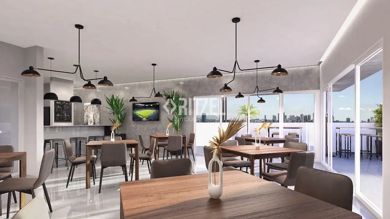 Apartamento, 2 quartos, 65 m² - Foto 18