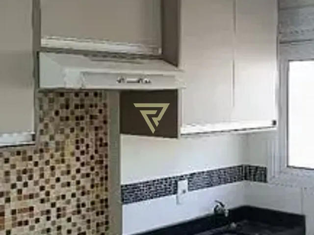 Apartamento com 79m² 2 quartos e 1 banheiro, à venda, no bairro Residencial e Comercial Palmares em Ribeirão Preto