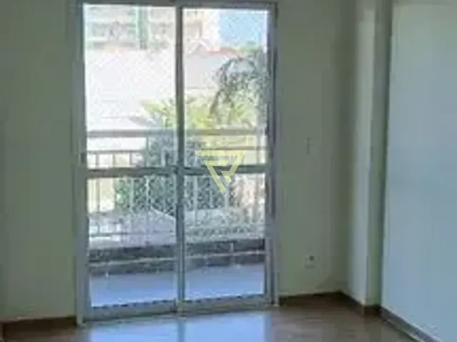 Apartamento com 79m² 2 quartos e 1 banheiro, à venda, no bairro Residencial e Comercial Palmares em Ribeirão Preto