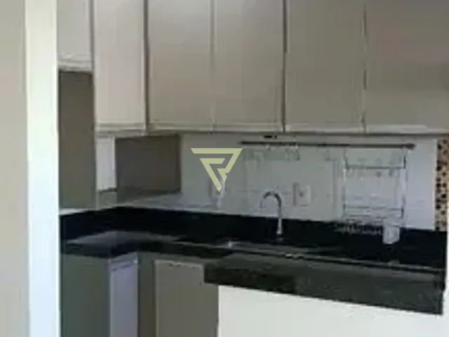 Apartamento com 79m² 2 quartos e 1 banheiro, à venda, no bairro Residencial e Comercial Palmares em Ribeirão Preto