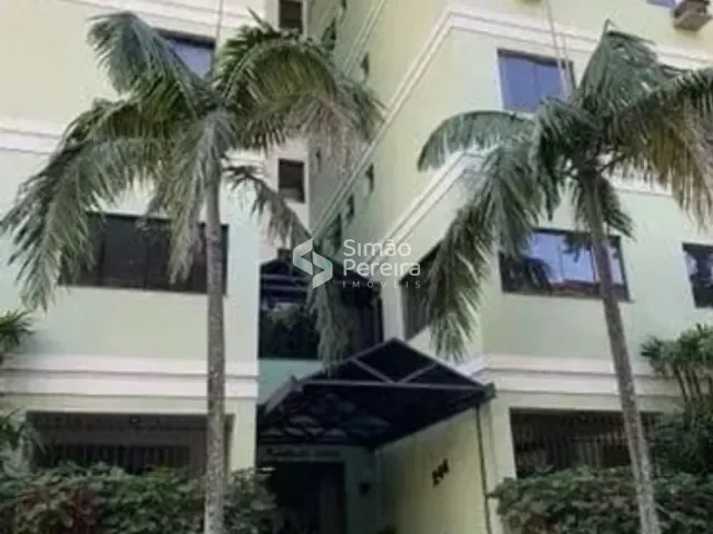 Apartamento 2 quartos e 2 banheiros, à venda, no bairro centro  em Paraíba do Sul