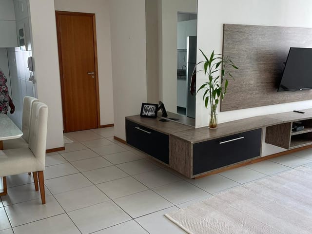 Foto do Apartamento - Viva com Conforto e Sofisticação no Edifício Felicitá Prince em Boa Viagem! | TGF SOLUÇÕES IMOBILIÁRIAS