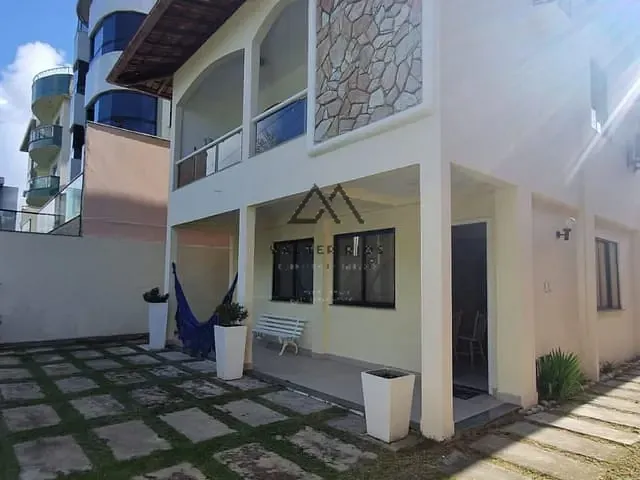 Apartamento 3 quartos e 2 banheiros, para alugar, no bairro São Francisco em Ilhéus