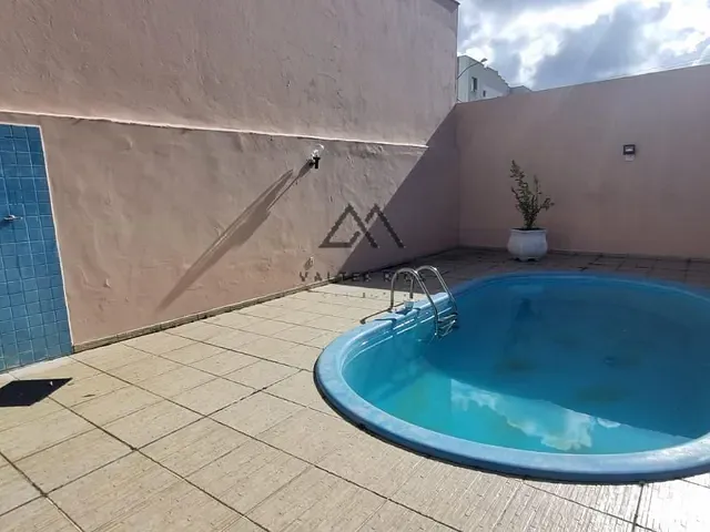 Apartamento 3 quartos e 2 banheiros, para alugar, no bairro São Francisco em Ilhéus