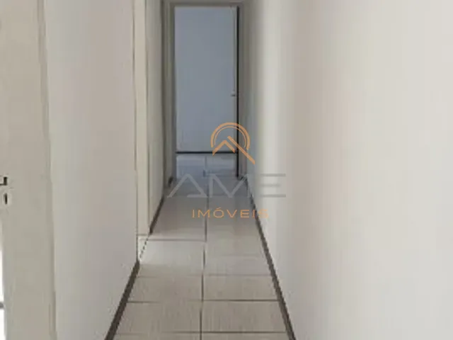 Apartamento 3 quartos e 1 banheiro, à venda, no bairro Fragata em Pelotas
