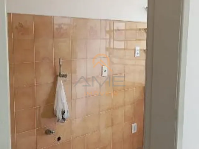 Apartamento 3 quartos e 1 banheiro, à venda, no bairro Fragata em Pelotas
