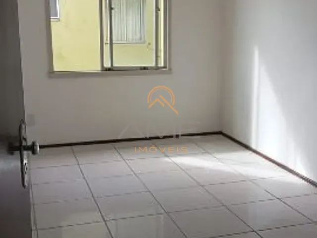 Apartamento 3 quartos e 1 banheiro, à venda, no bairro Fragata em Pelotas