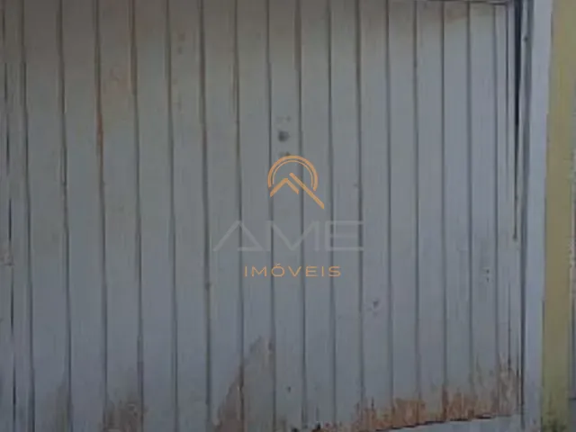 Apartamento 3 quartos e 1 banheiro, à venda, no bairro Fragata em Pelotas