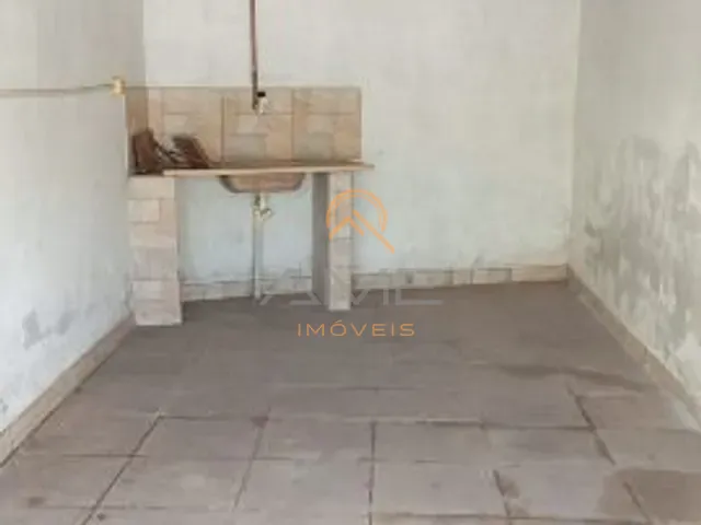 Apartamento 3 quartos e 1 banheiro, à venda, no bairro Fragata em Pelotas