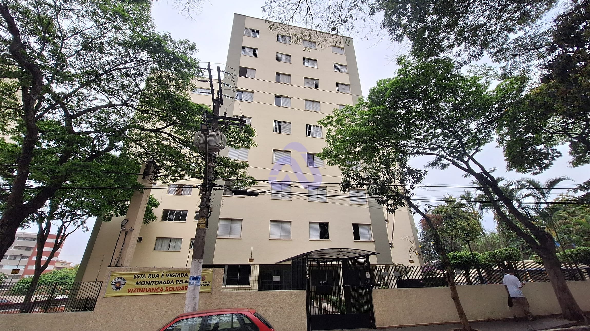 Apartamento, 2 quartos, 70 m² - Foto 62