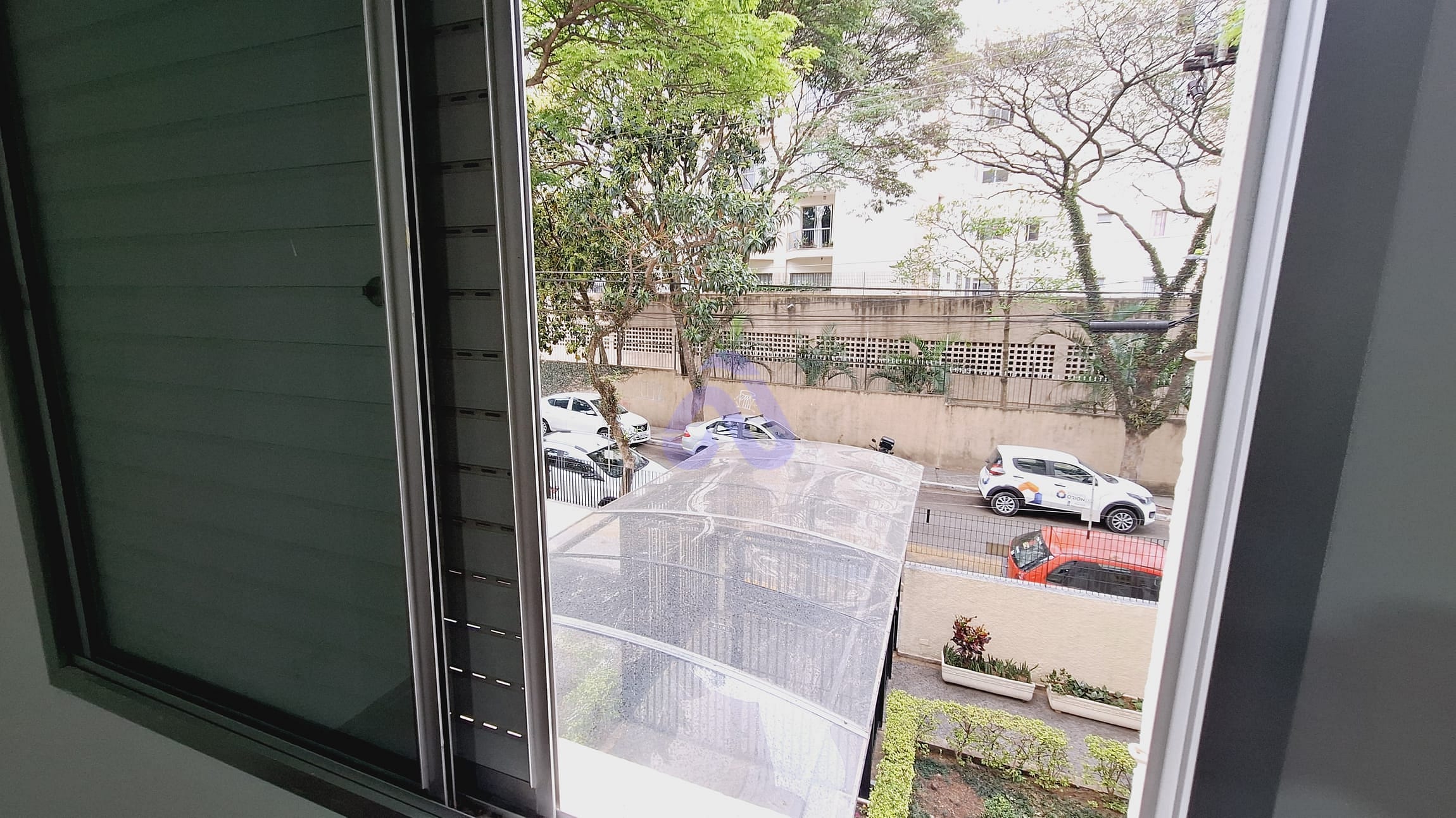 Apartamento, 2 quartos, 70 m² - Foto 44