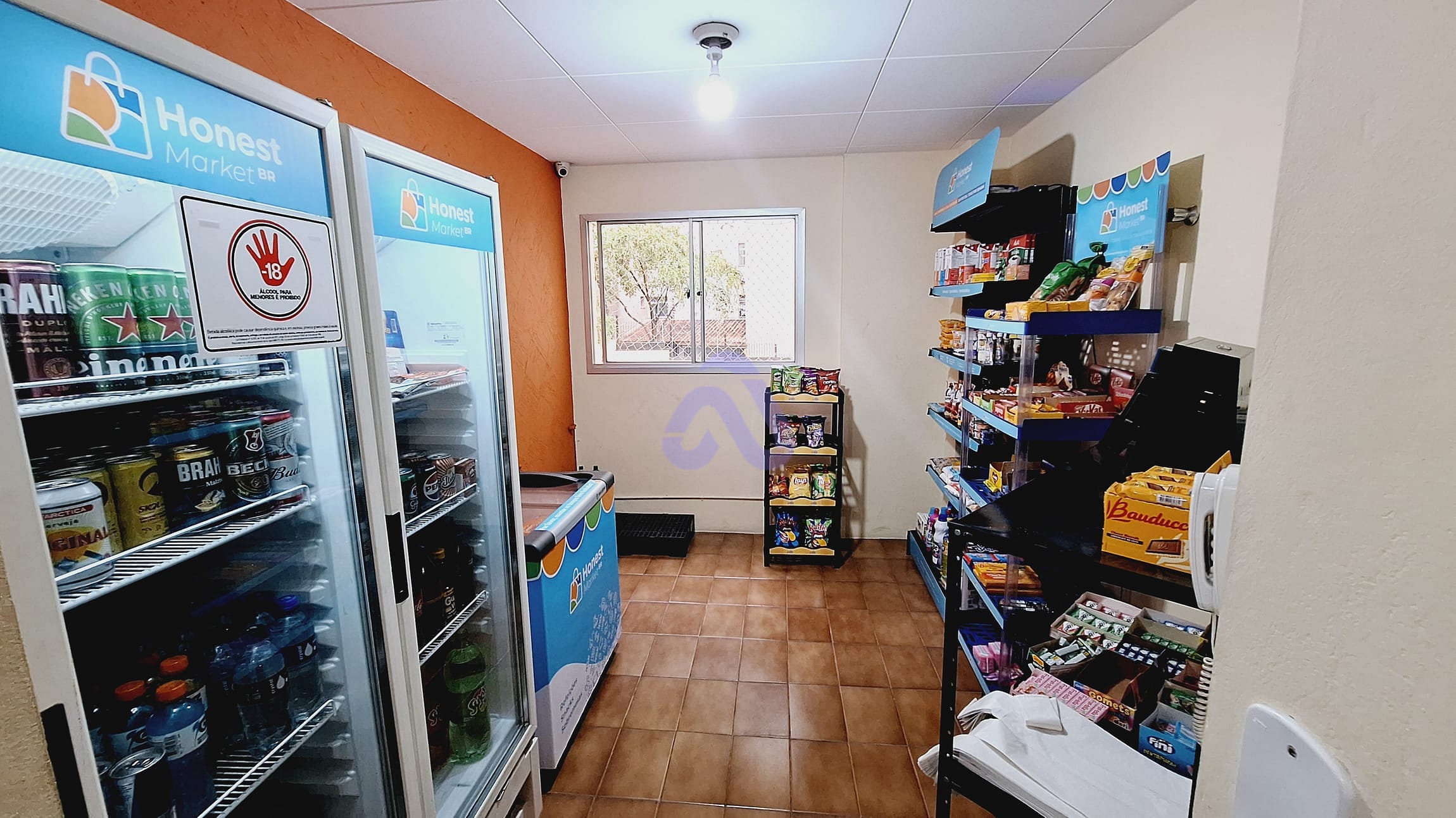 Apartamento, 2 quartos, 70 m² - Foto 45