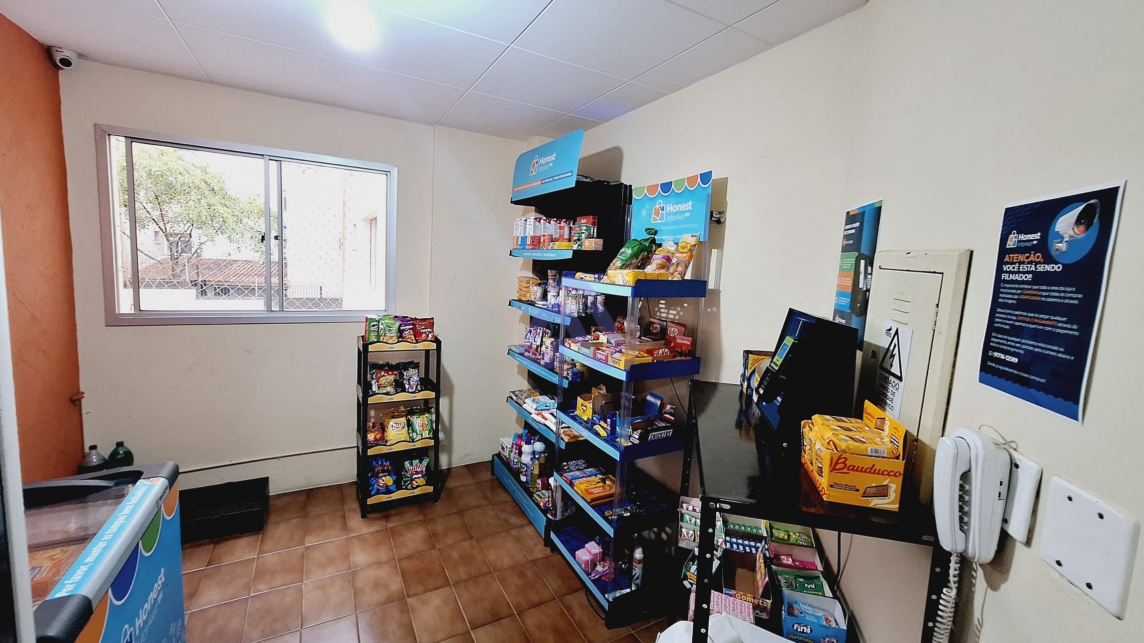 Apartamento, 2 quartos, 70 m² - Foto 46