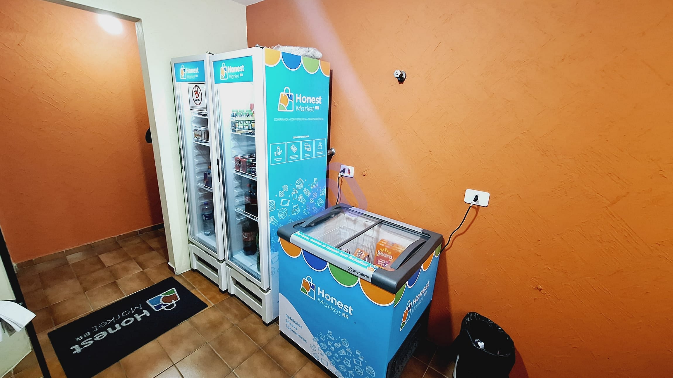 Apartamento, 2 quartos, 70 m² - Foto 51