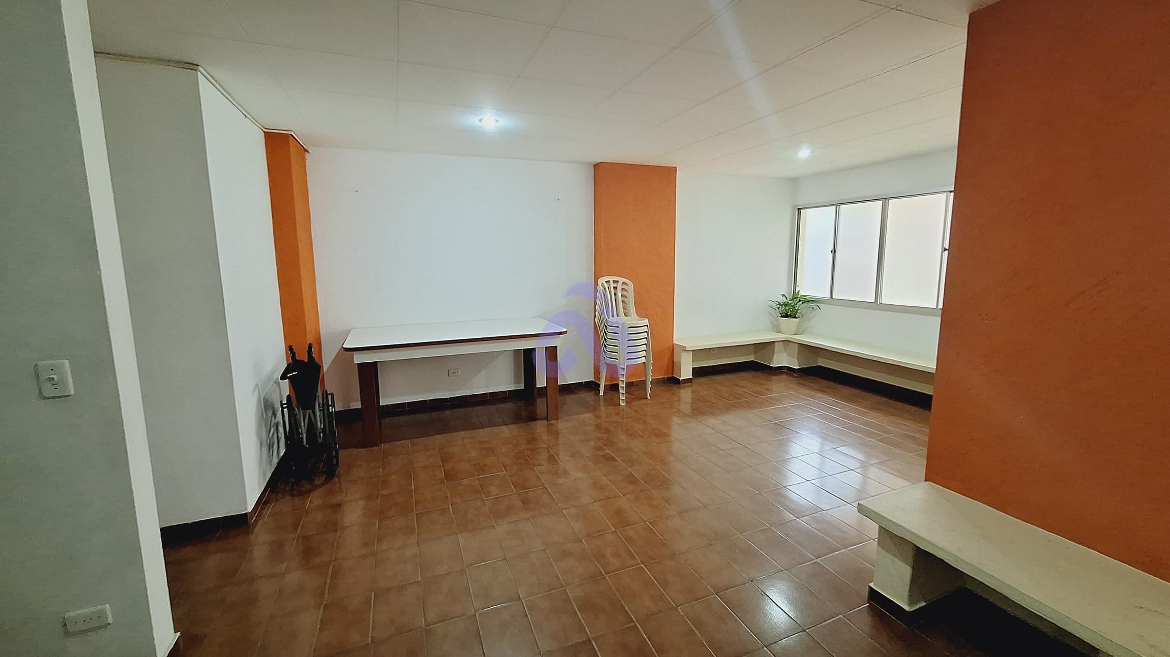Apartamento, 2 quartos, 70 m² - Foto 52