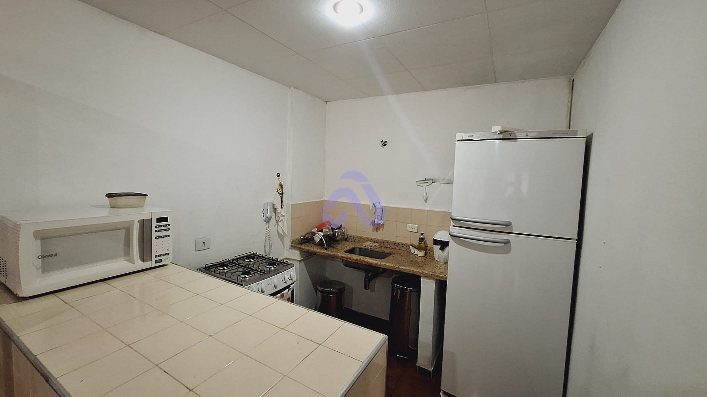 Apartamento, 2 quartos, 70 m² - Foto 49