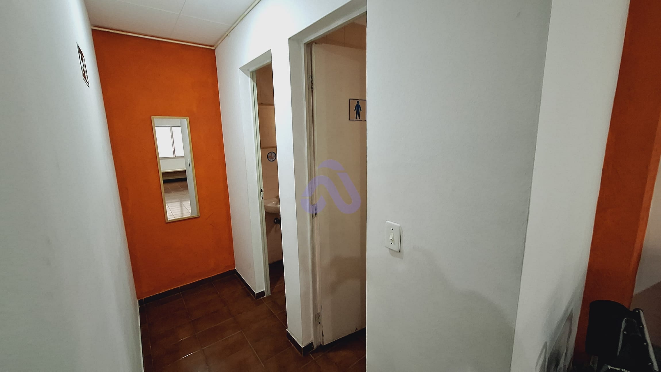 Apartamento, 2 quartos, 70 m² - Foto 55