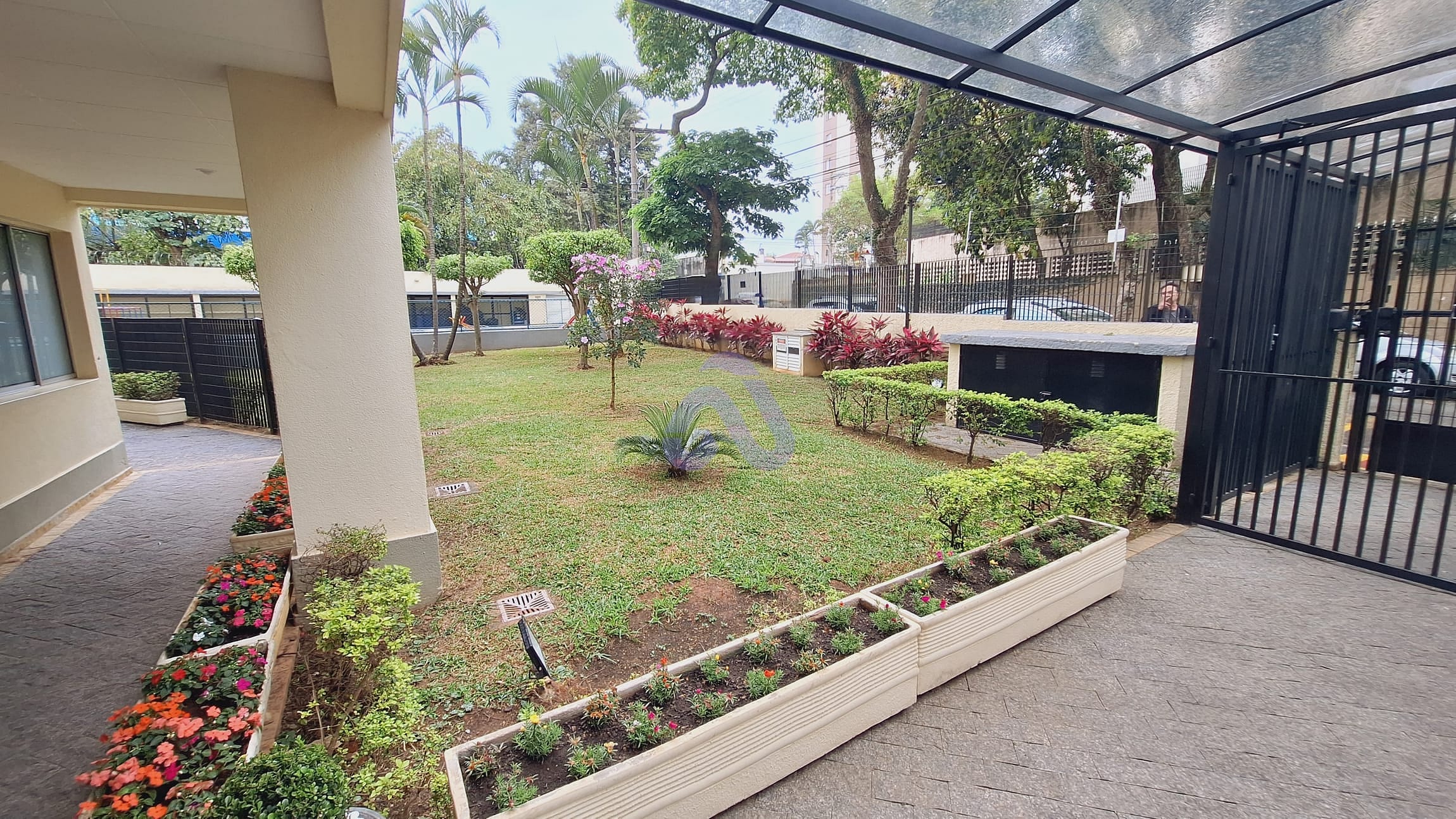 Apartamento, 2 quartos, 70 m² - Foto 56