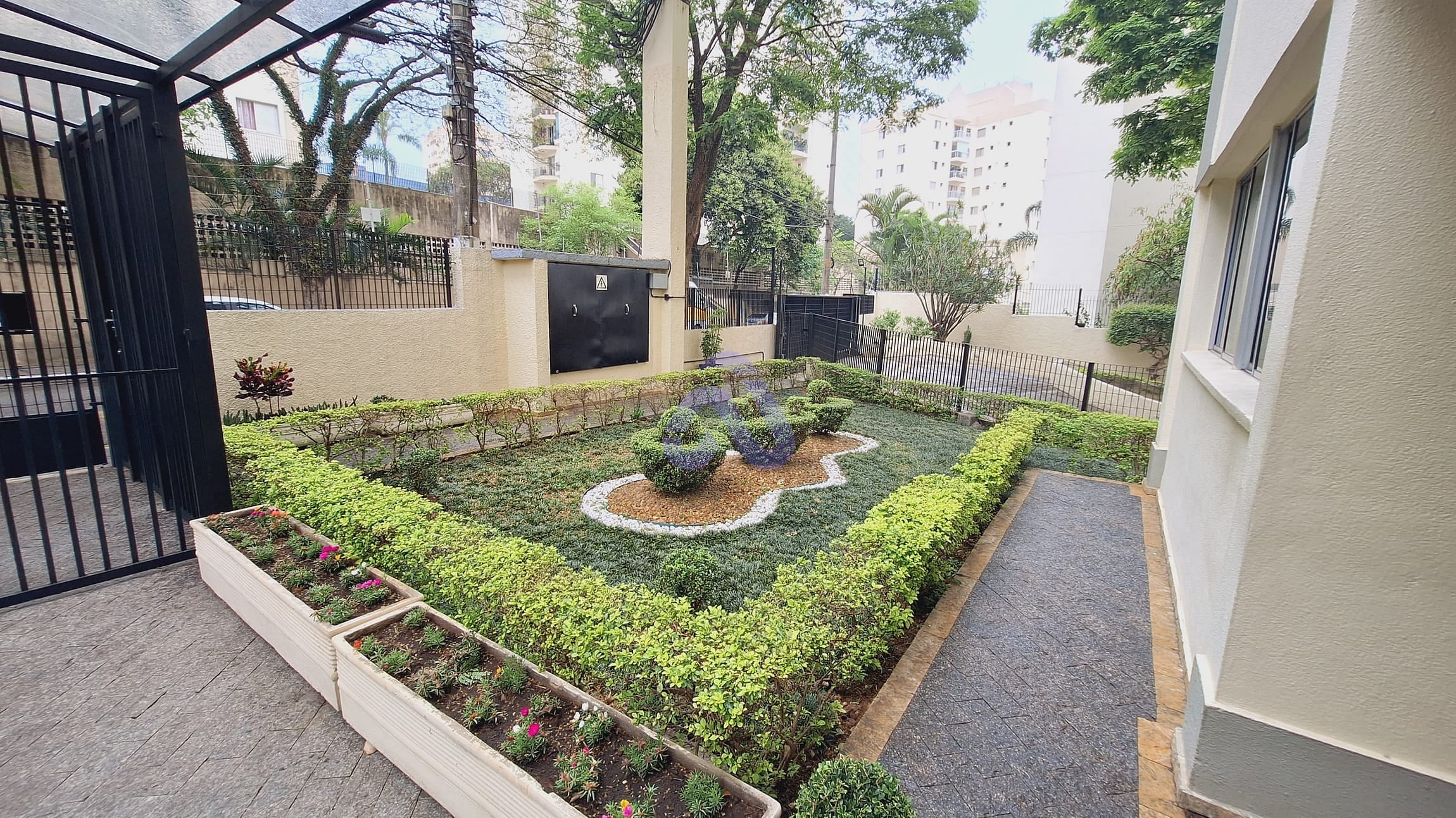 Apartamento, 2 quartos, 70 m² - Foto 57