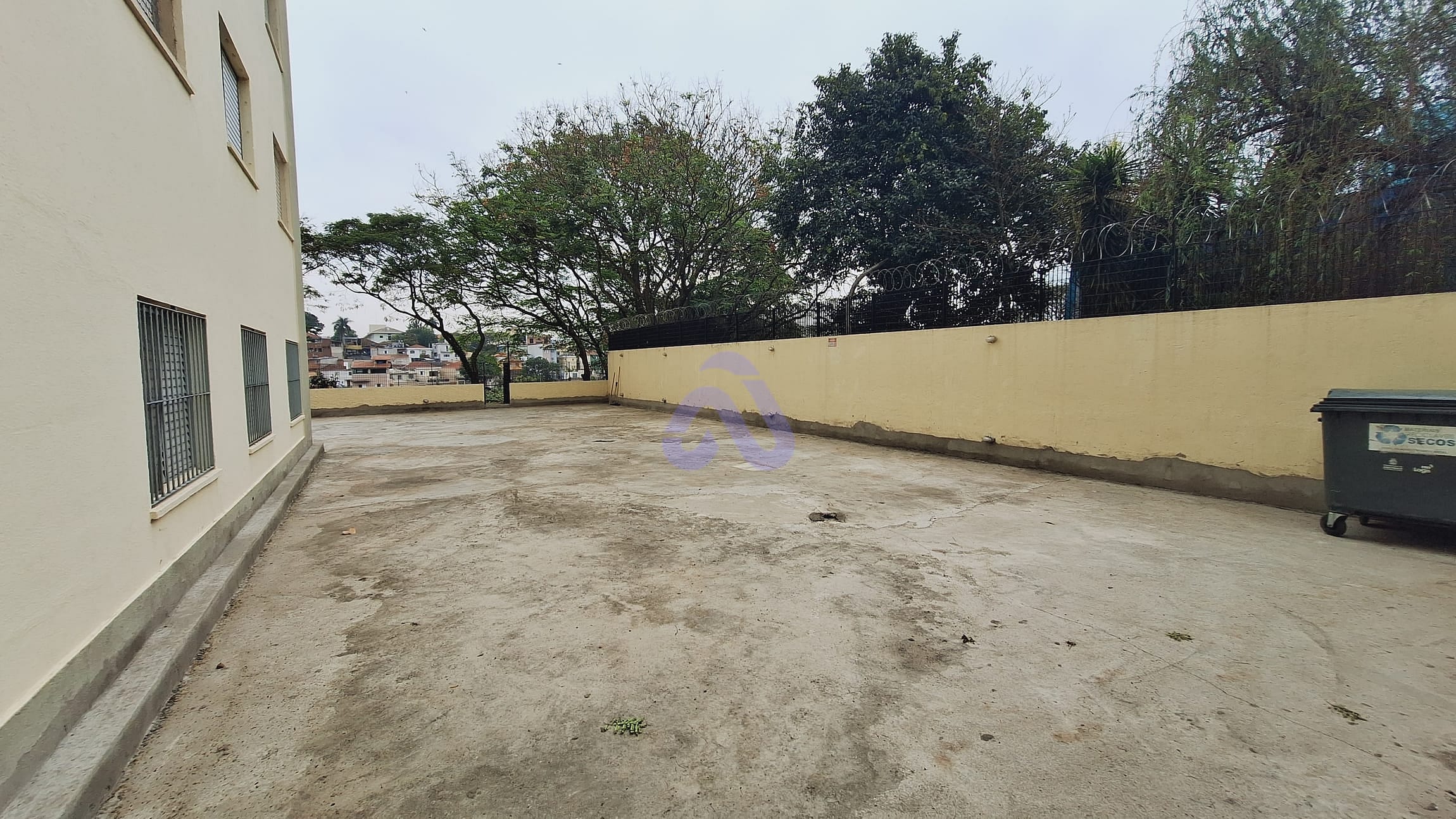 Apartamento, 2 quartos, 70 m² - Foto 53