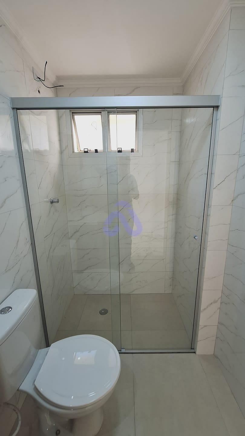 Apartamento, 2 quartos, 70 m² - Foto 31